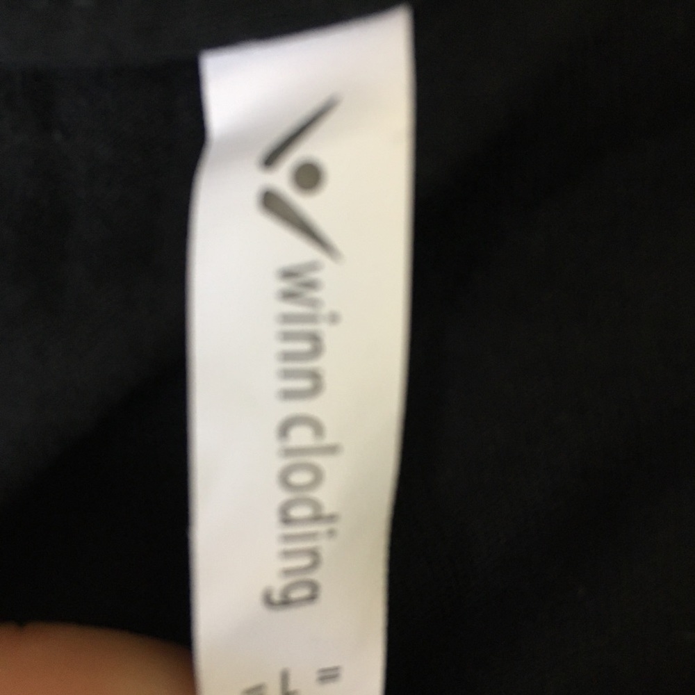 Beatles Abbey Road Graphic Band Tee Red Letters - Picture 5 of 5